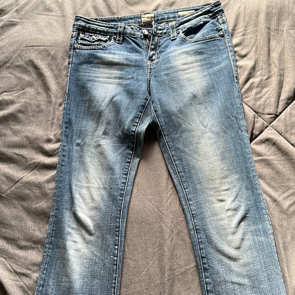 Anoname jeans size 29